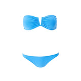 Alba Bikini Ocean