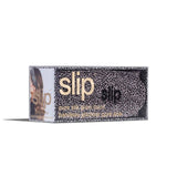 Glam Band Leopard Slip