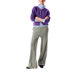 Vitow Cardigan Cosmos