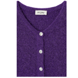 Vitow Cardigan Cosmos