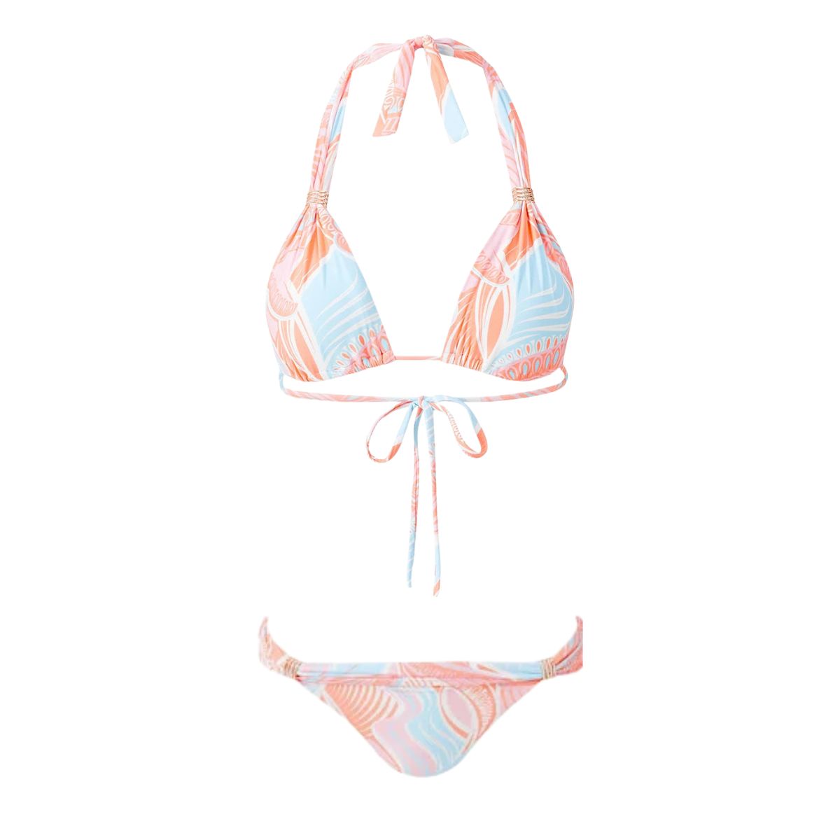 Grenada Bikini Cosmic