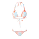Grenada Bikini Cosmic