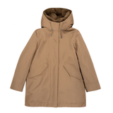 Parka Jacket Orge