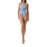 Nevada Swimsuit Paloma
