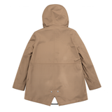 Parka Jacket Orge