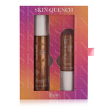 Holiday Set- Skin Quench