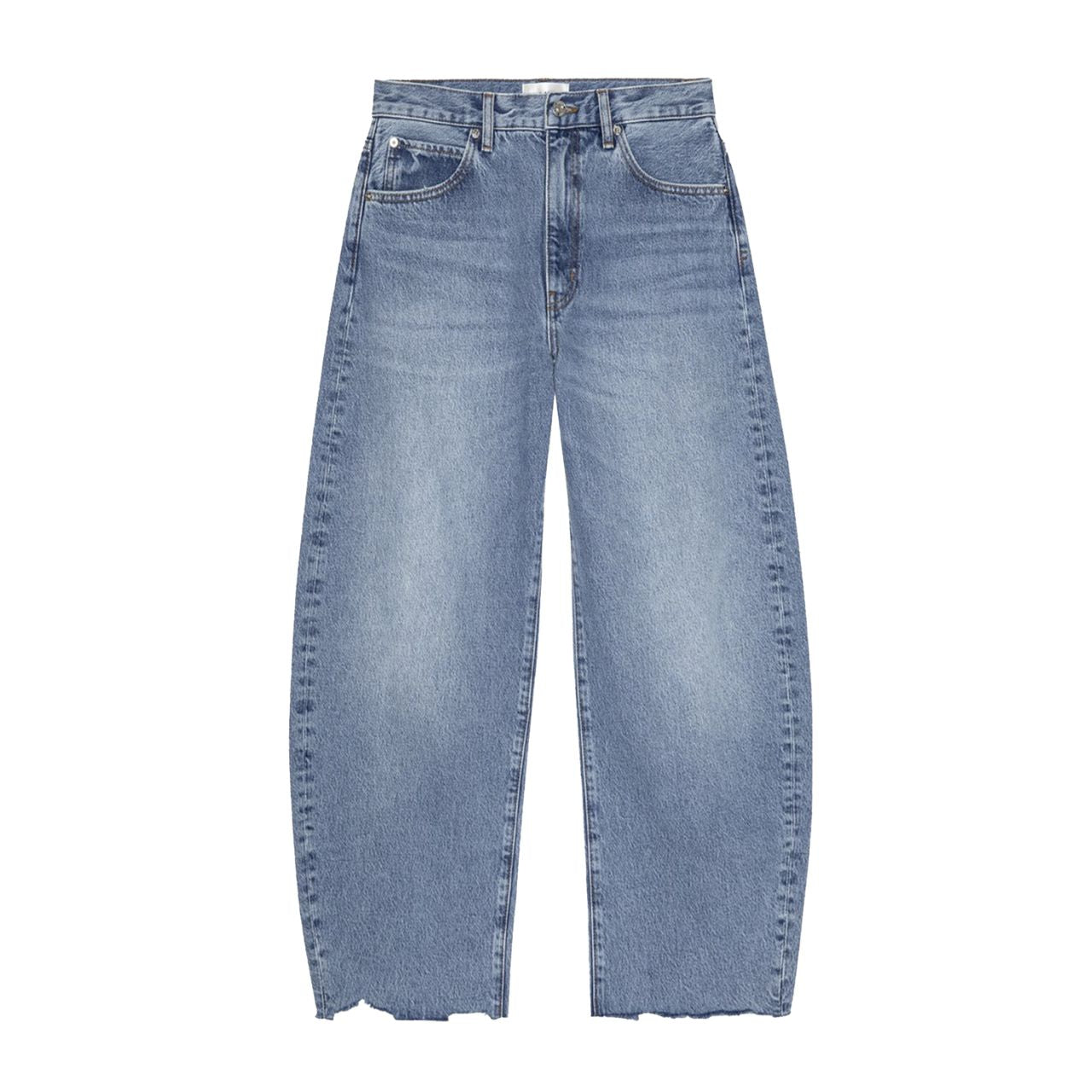 The Bubble Crop Rapture