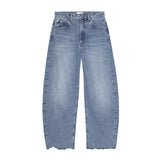 The Bubble Crop Rapture