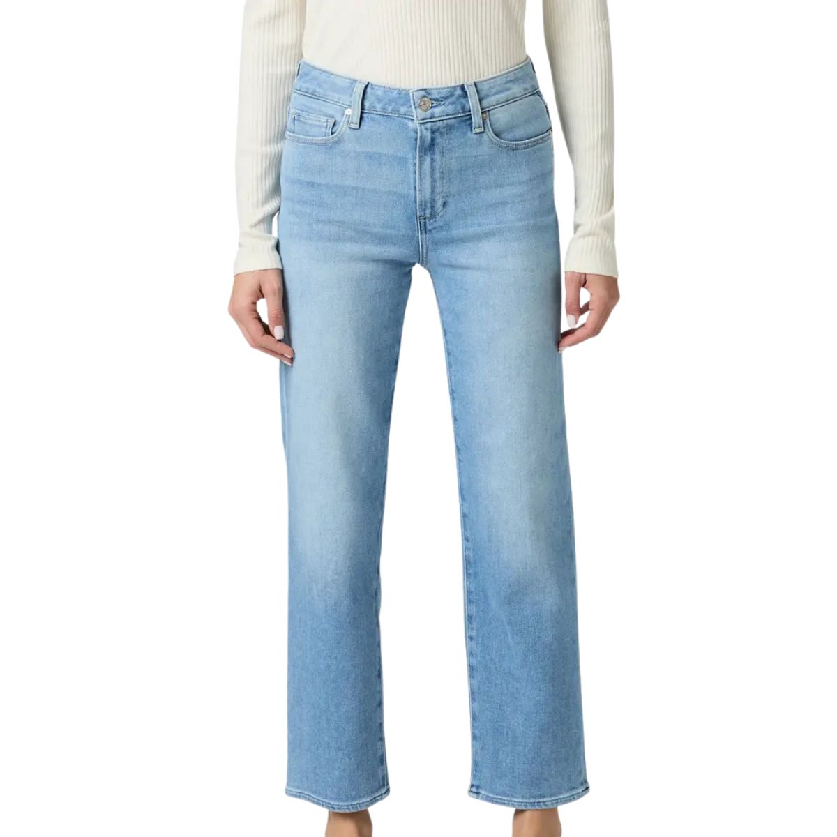 Mason Ankle Vail Jeans