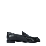 Lexi Loafers
