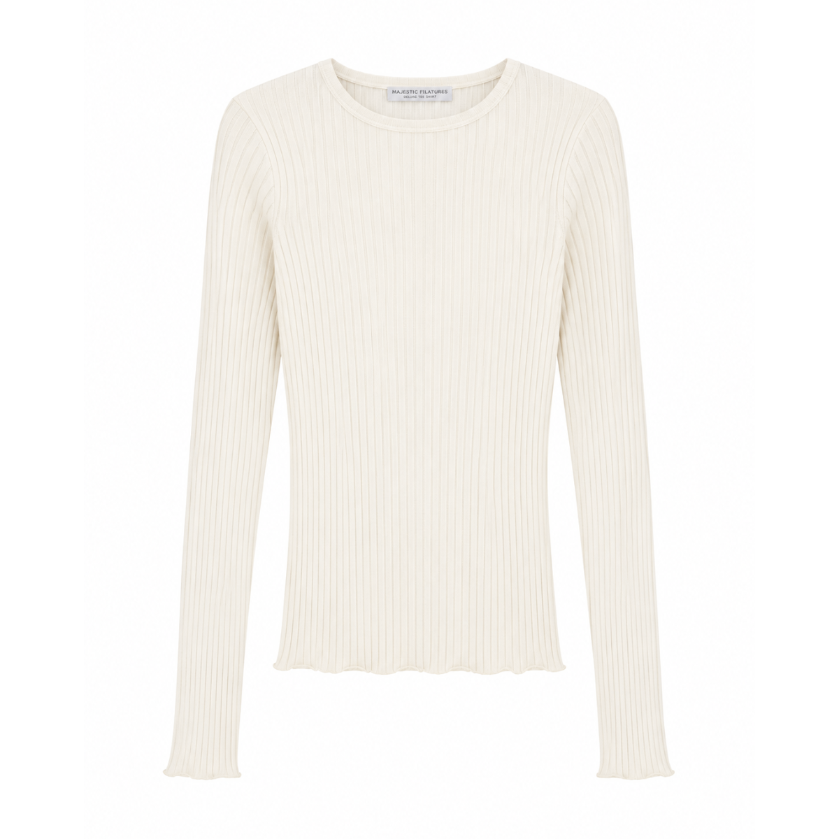 Extrafine Merino Wool Top