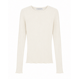 Extrafine Merino Wool Top