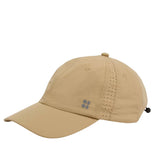 Beige Reflective Swiftie Pace Cap