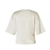 Opala Birch Blouse