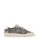 Windscape Platinum Trainers