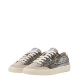 Windscape Platinum Trainers