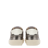 Windscape Platinum Trainers