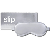 Sleep Mask Silver