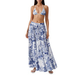 Shiloh Skirt Paloma