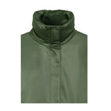 Cyrus Jacket Olive