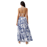 Shiloh Skirt Paloma