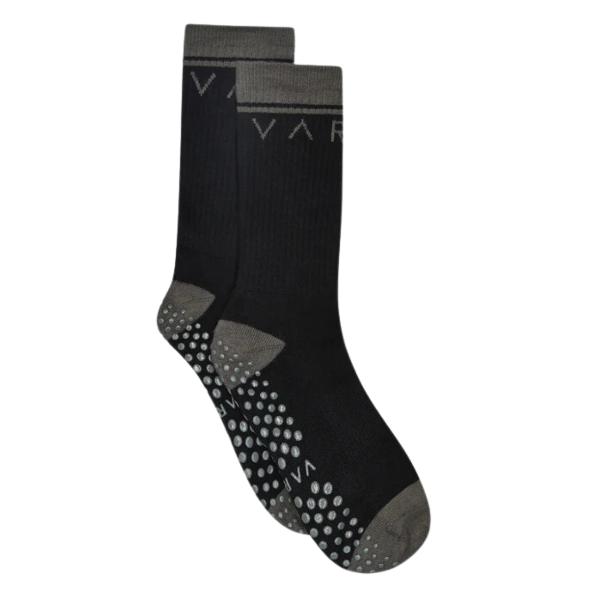 Kendrick Grip Sock Phantom