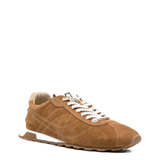 Kill Bill Trainer Saddle