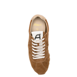 Kill Bill Trainer Saddle