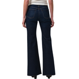 Kimberly 70's Flare Madison