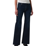 Kimberly 70's Flare Madison