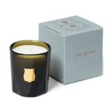 La Petite Ernesto Candle 70g