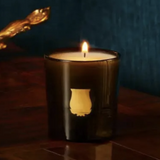 La Petite Ernesto Candle 70g