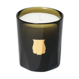 La Petite Ernesto Candle 70g