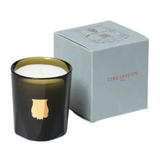 La Petite Josephine Candle