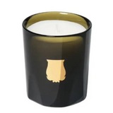 La Petite Josephine Candle