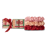 Large Scrunchie Cracker Eadie