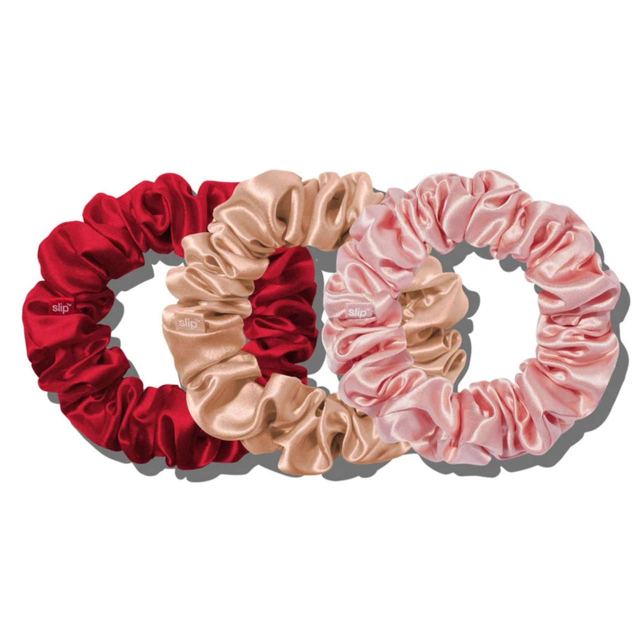 Large Scrunchie Cracker Eadie