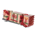 Large Scrunchie Cracker Eadie