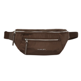 Lasson Belt Bag CoffeeBean