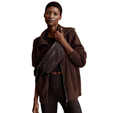 Lasson Belt Bag CoffeeBean