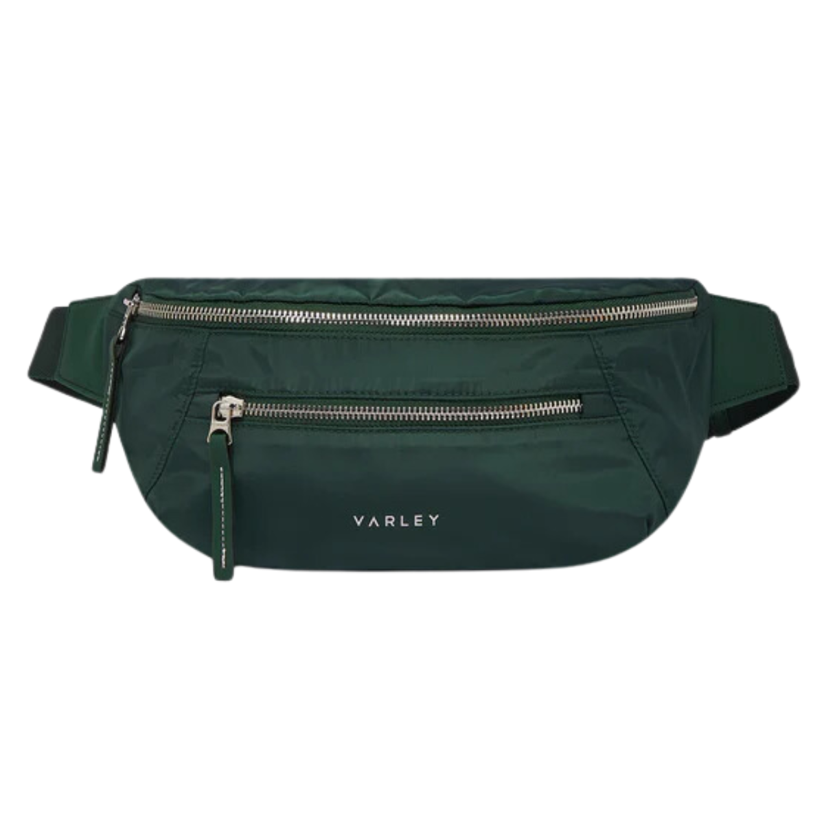 Lasson Belt Bag Sycamore