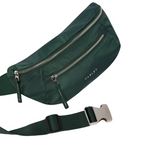 Lasson Belt Bag Sycamore