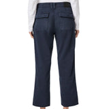 Kirby Pant Vintage Navy