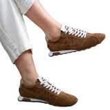 Kill Bill Trainer Saddle