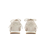 Kasar Net Trainer Vapour