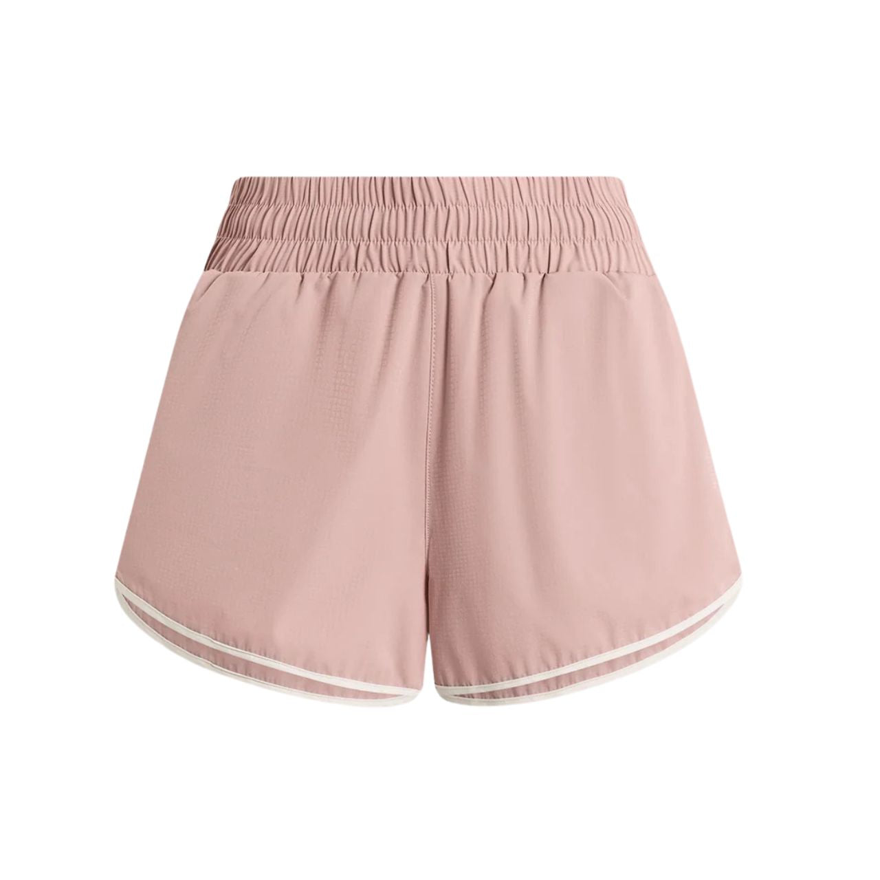 Arlington Running Short 2 Zephyr Mauve