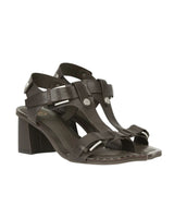 Criss Sandal Africa