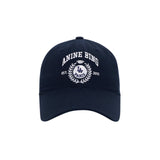 Jeremy Cap Collegiate Blue