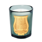 Le Petite Figuerie Candle 70G