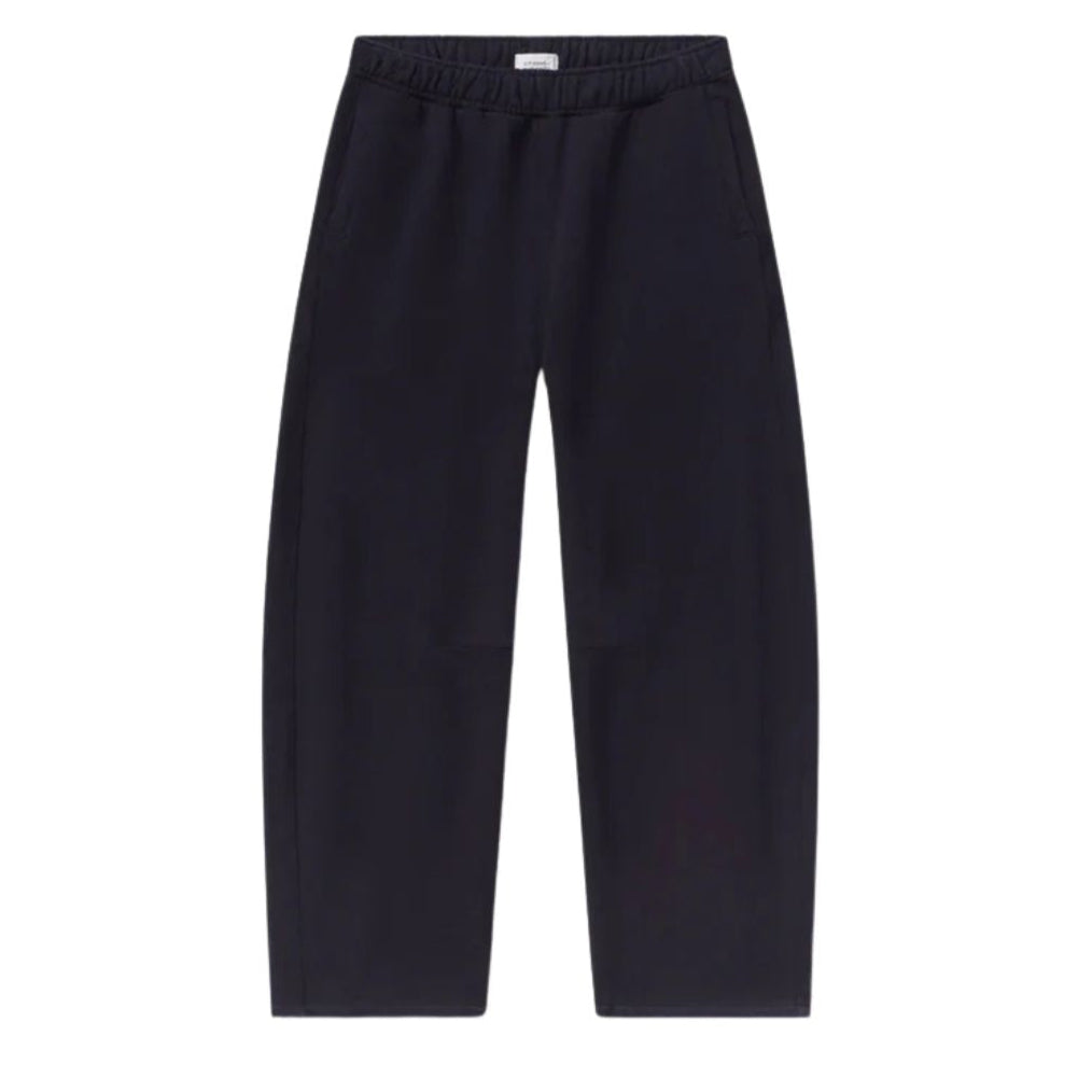 Miro Sweatpant Navy